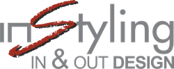 InStyling logo